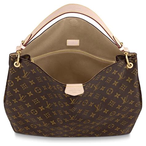 graceful mm louis vuitton replica|louis vuitton graceful mm insert.